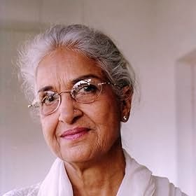 Kamini Kaushal